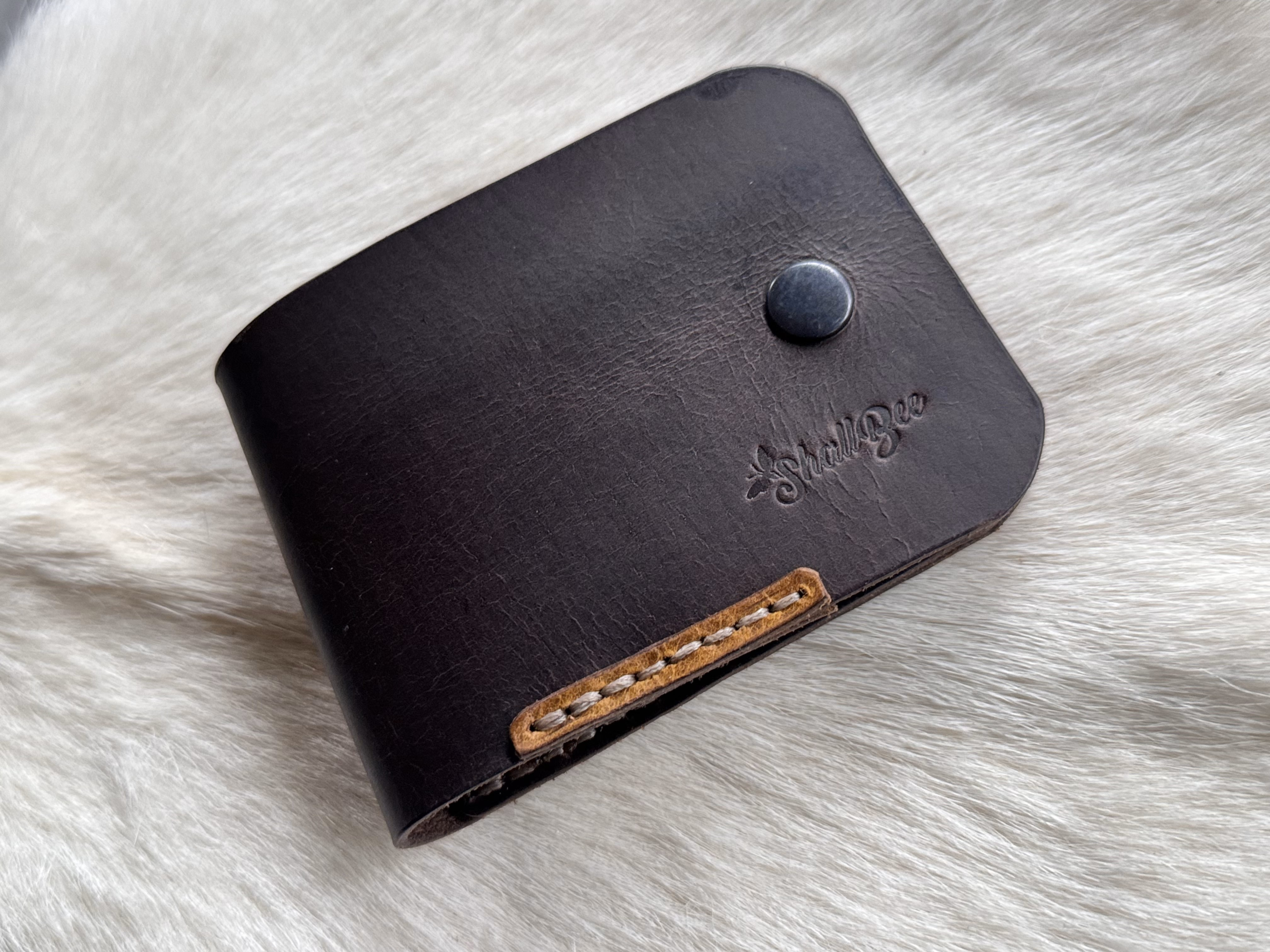 Oldies Wallet - Görsel 6
