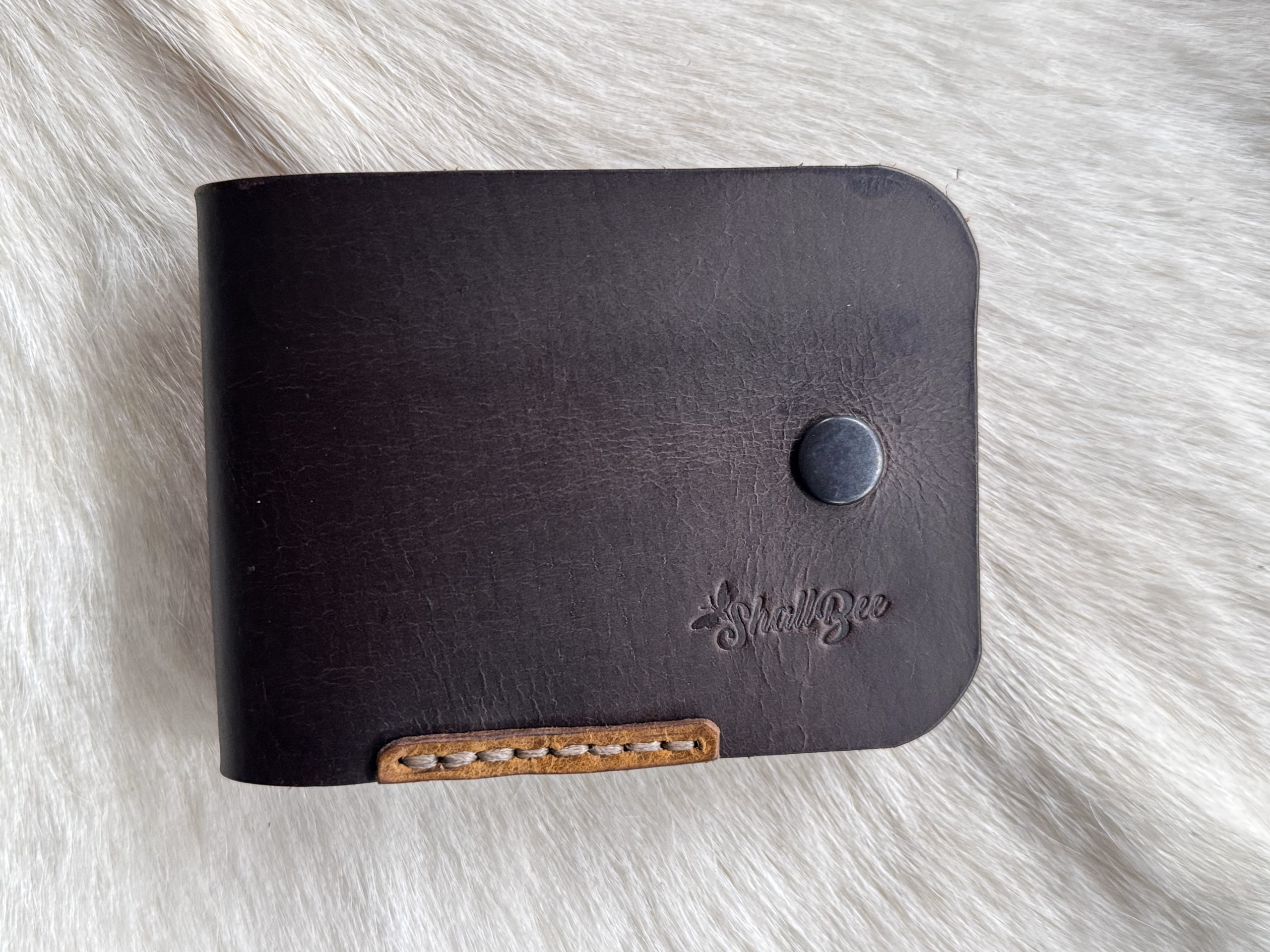 Oldies Wallet - Görsel 5