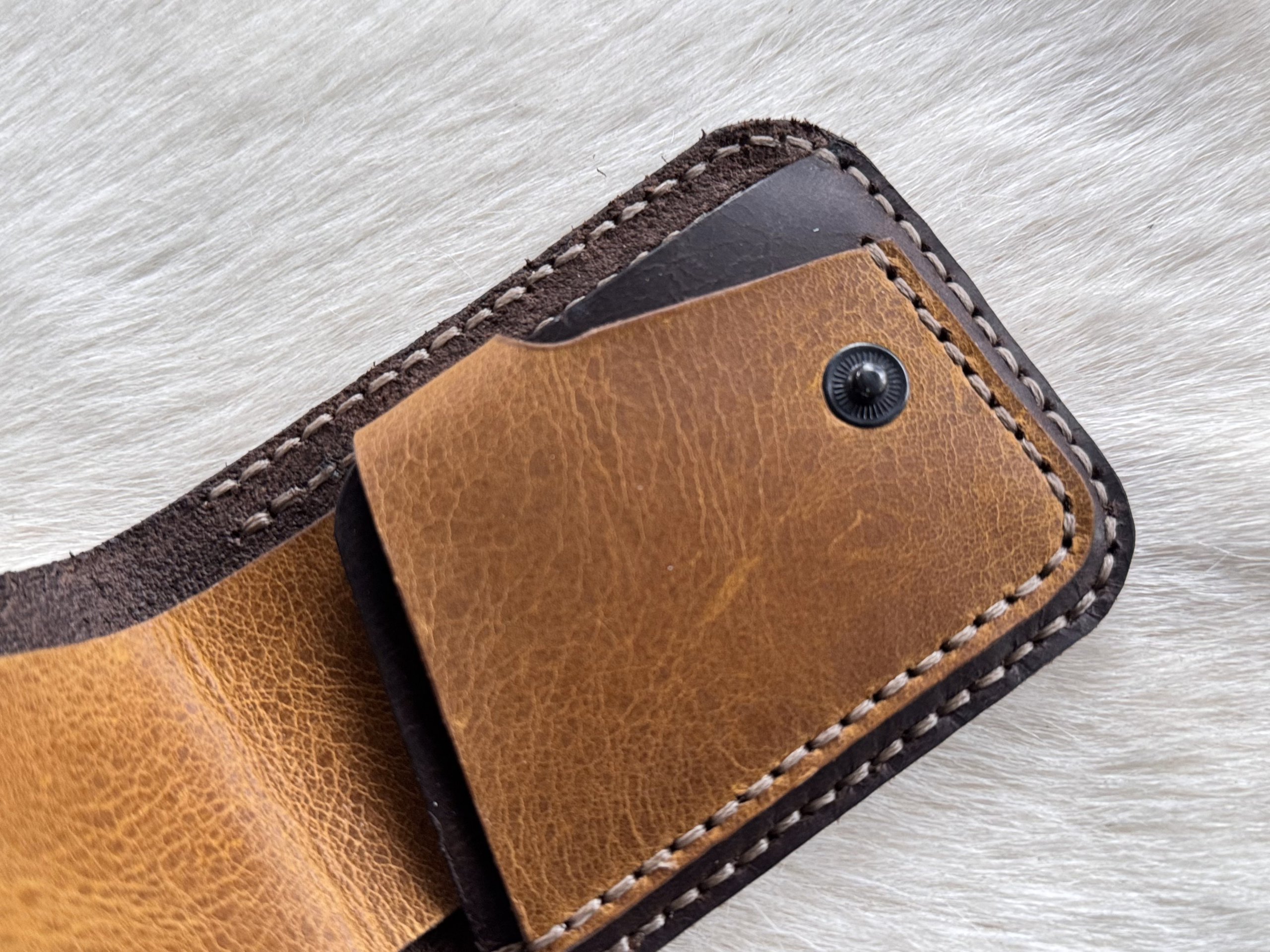 Oldies Wallet - Görsel 2