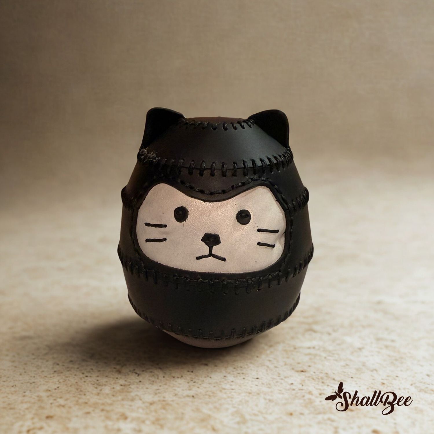Fidget Cat 🐾 - Görsel 2