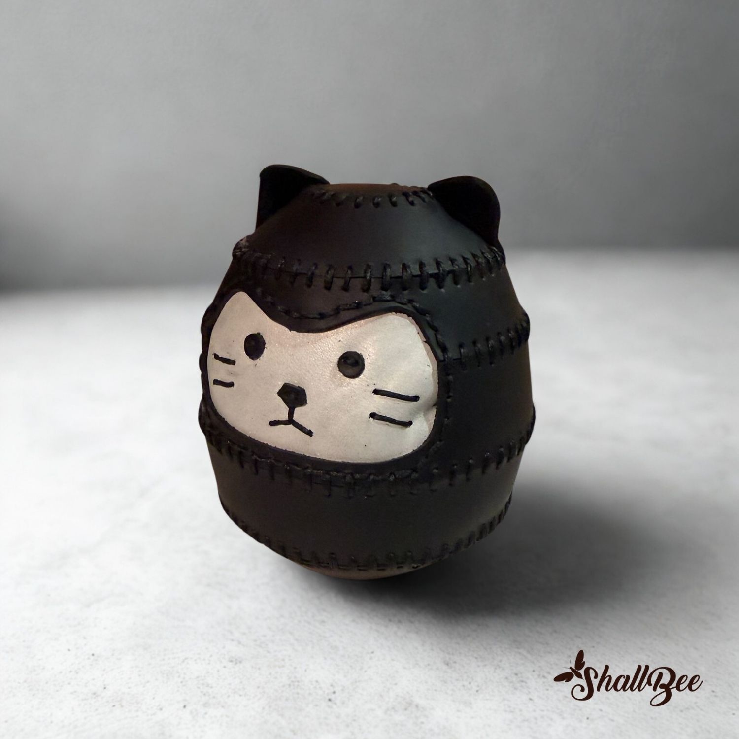 Fidget Cat 🐾 - Görsel 4