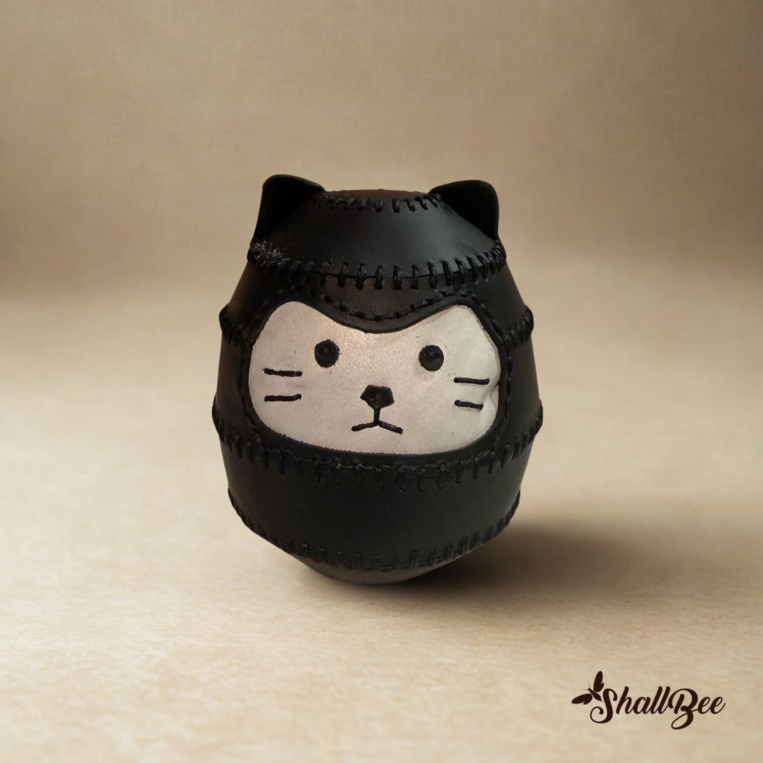 Fidget Cat 🐾 - Görsel 6